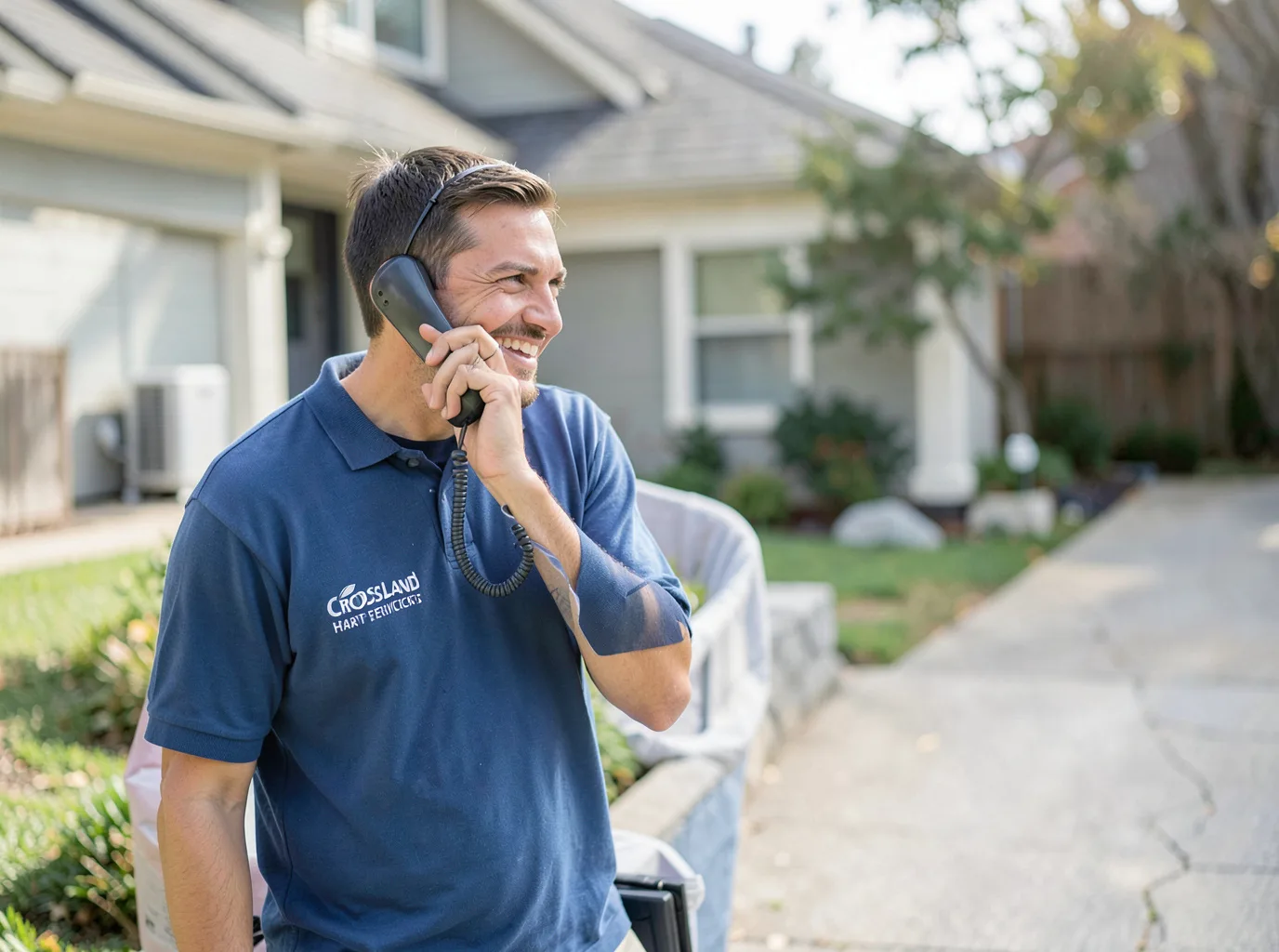 Heat Pump Installation Frisco City, AL FAQs